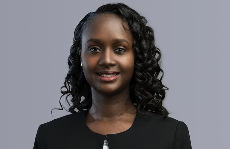 Kenya’s New Climate Regulations: What Developers and Investors Need to Know