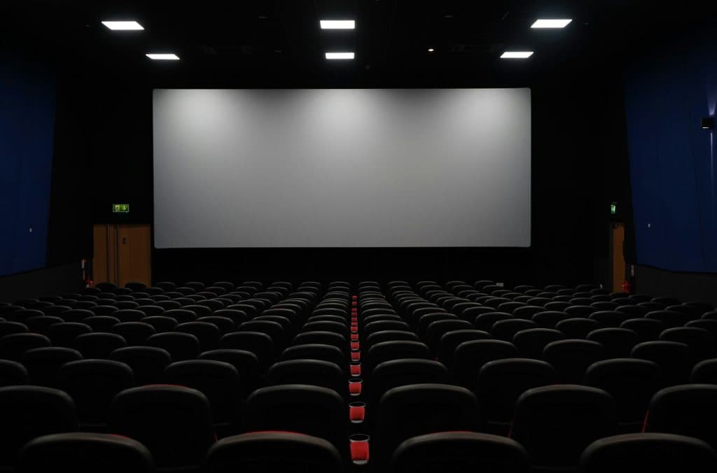 African Film Press partners with Locarno Open Doors for 2026 edition