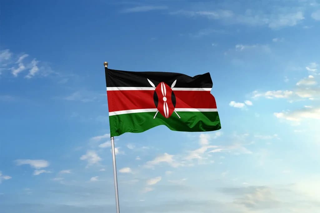 National Heroes Council calls for nominations of national heroes