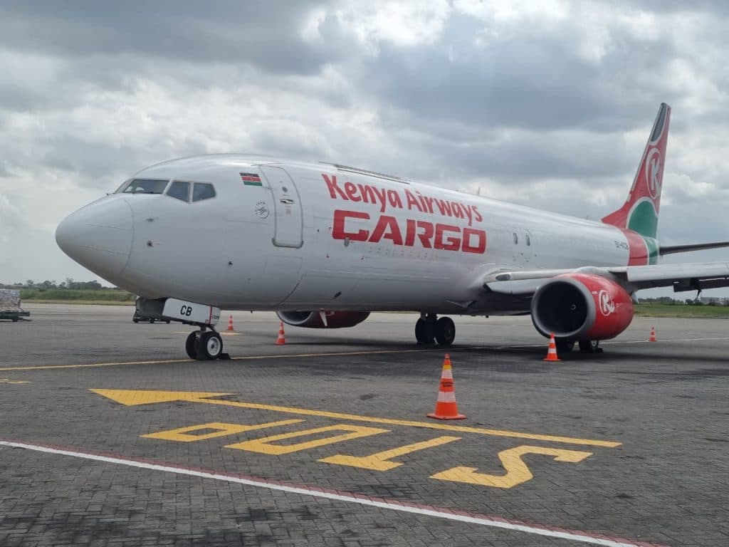Kenya Airways seeks Ksh194B fresh capital injection to fund turnaround plan