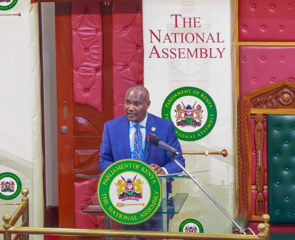 Experts warn against heavy domestic borrowing to fund budget