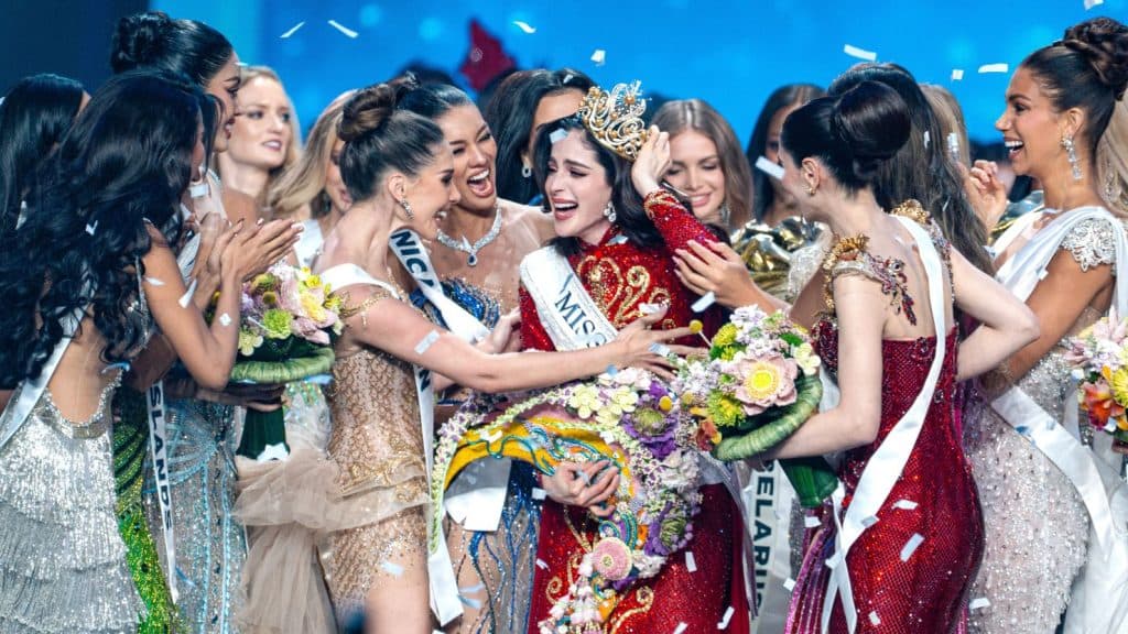 Miss Universe Kenya chooses Top 15 ahead of grand finale