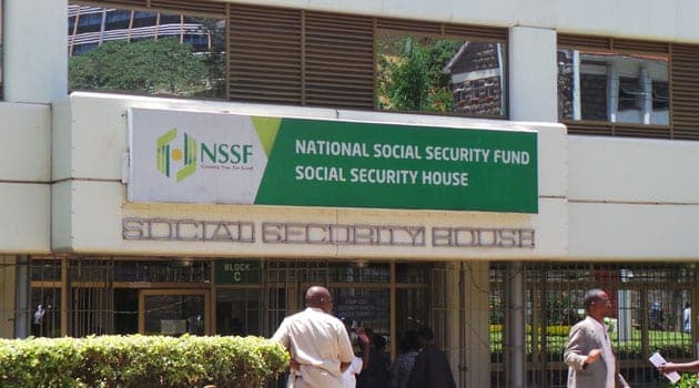Why Kenya retirement future depends on saving more today