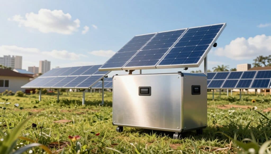 Standard Chartered backed Ksh 6.47B green bond to light up Kenyan households 