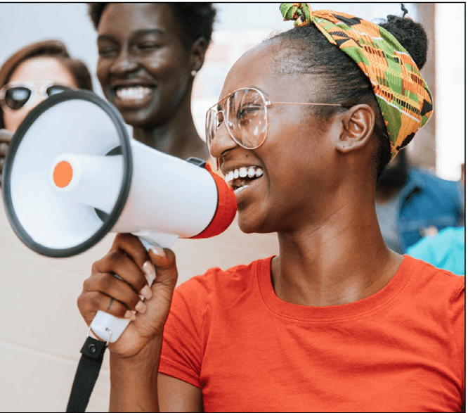 Kenya ranks 6th in Africa’s digital rights and inclusion index