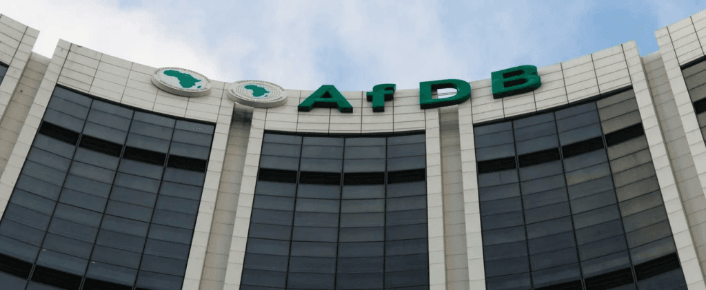 Why banks must stop biases against Africa’s women entrepreneurs