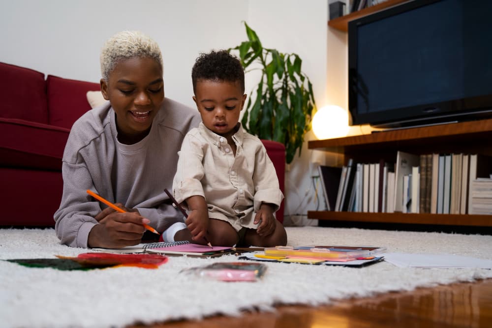 Parenting: When love becomes a curse