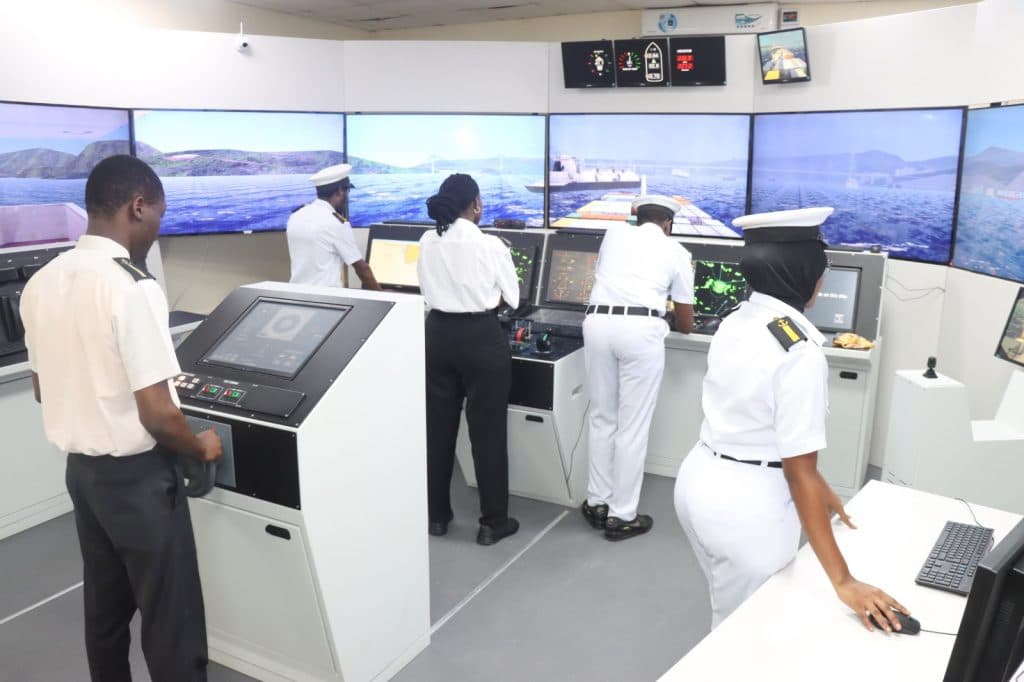 Kenya – Norway deal to employ 1,000 seafarers by 2030