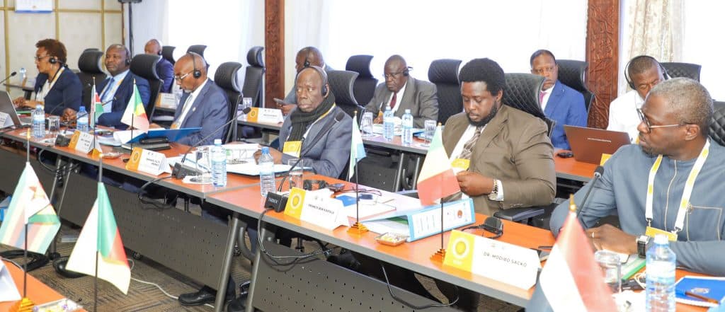 Africa’s first Anti-Corruption Studies Centre set for launch in Nairobi