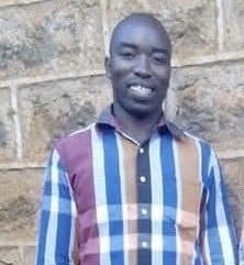 DCI launches manhunt for suspect linked to disappearance of 4-year-old child