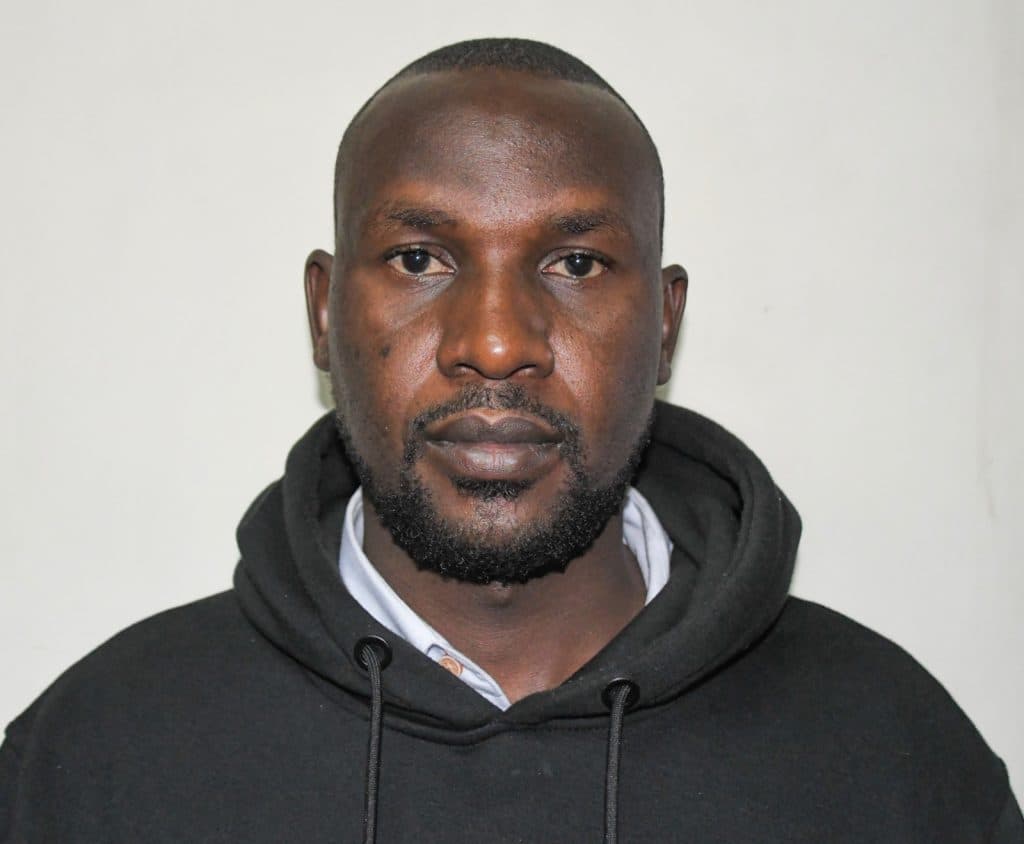 Man arrested for posing as EACC investigator to extort Ksh2M bribe