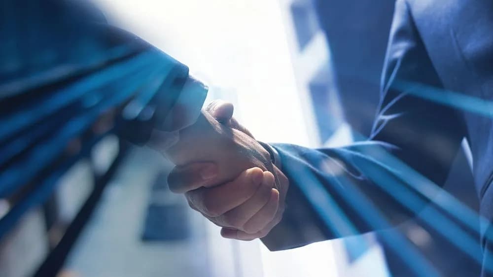 China–Africa partnership expands through trade, infrastructure and regional development initiatives