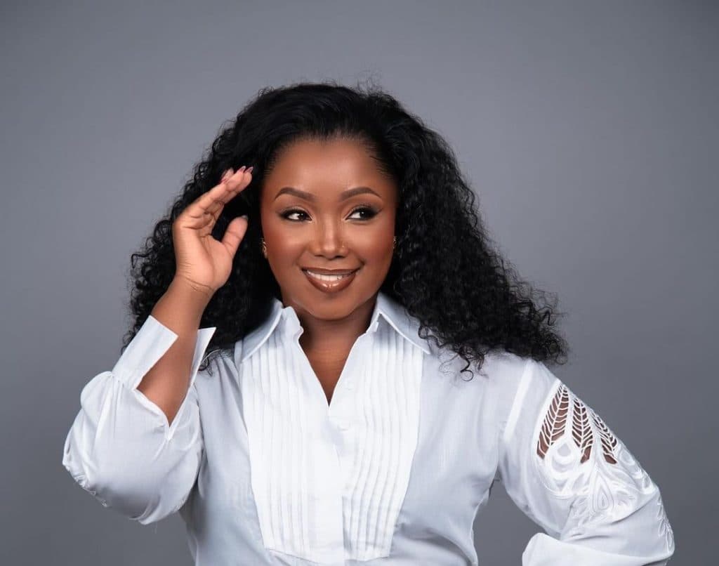 Kate Kamau discusses her vision of Kenya’s future, addresses US backlash