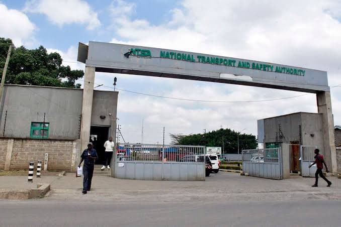 Motorists association opposes mandatory inspection for private cars