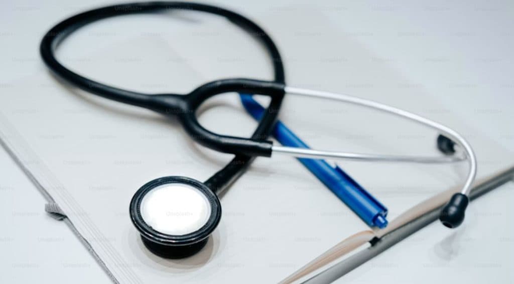 Meru doctors off strike after signing deal with county government