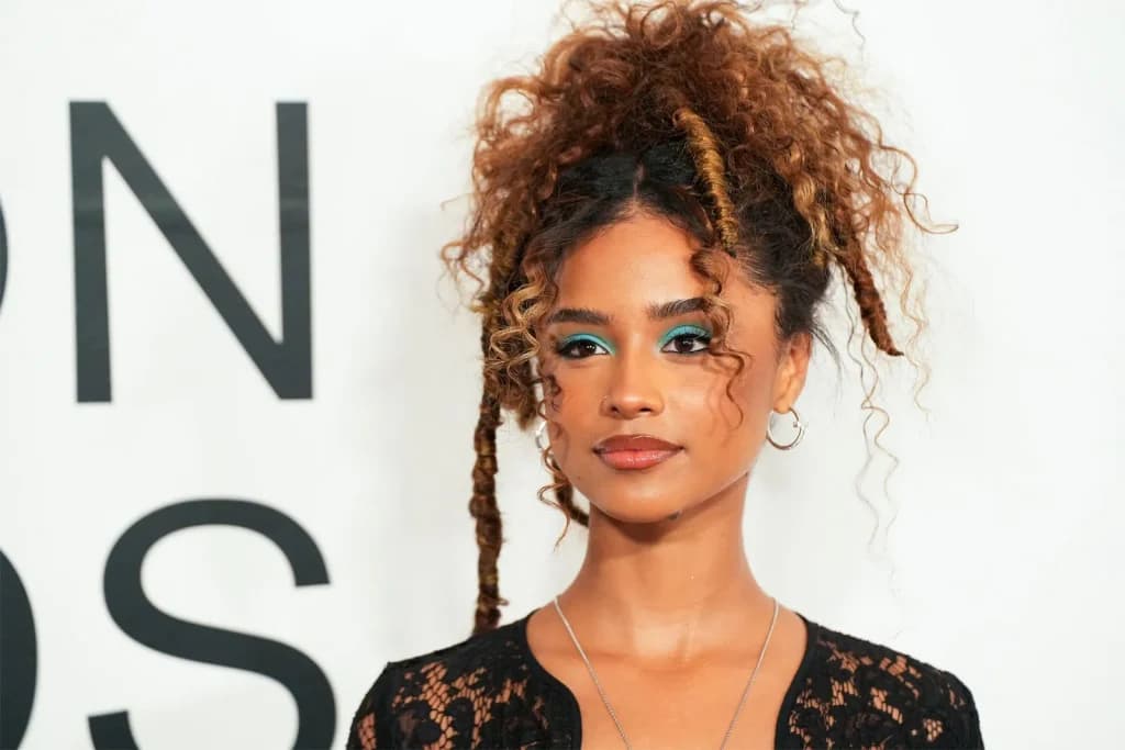 Tyla tops US Afrobeats chart with fourth single