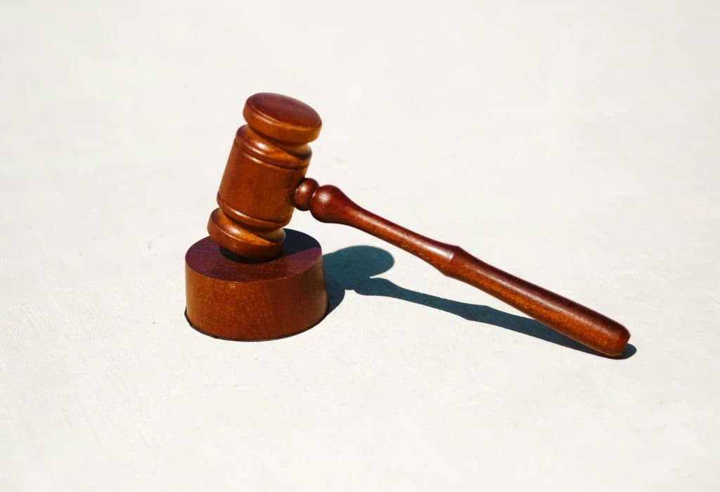 EACC secures convictions of two former IEBC officials over forged certificates