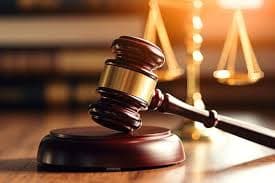 Viwandani MCA, two others deny robbery charges