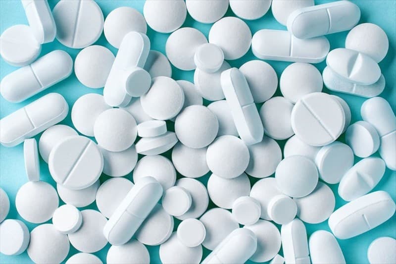 WHO says no evidence links paracetamol use in pregnancy to autism