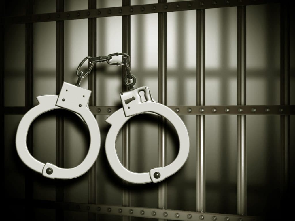 EACC arrests two Nyamache officials over alleged bribery