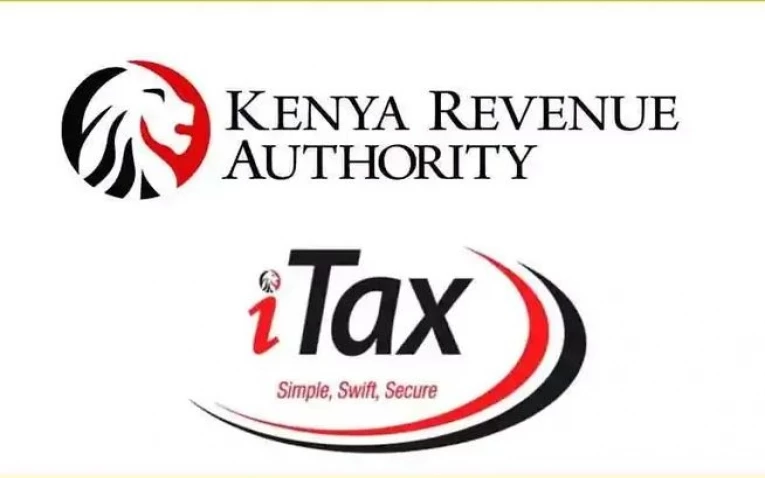 Over 5.4 million taxpayers file returns ahead of Friday deadline